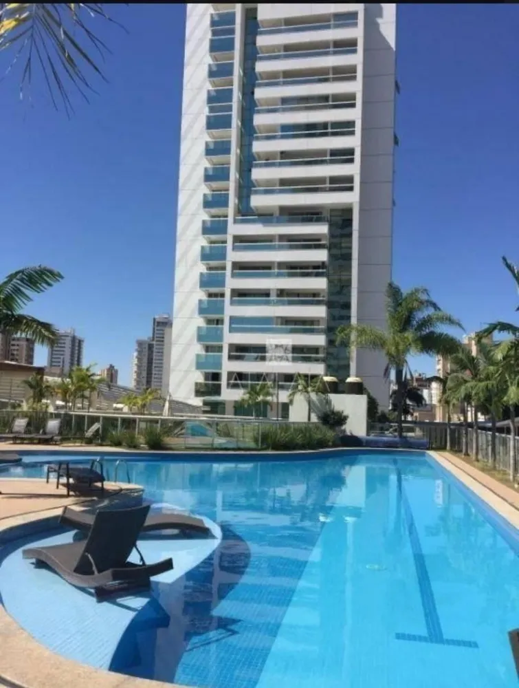 Apartamento, 1 quarto, 43 m² - Foto 11