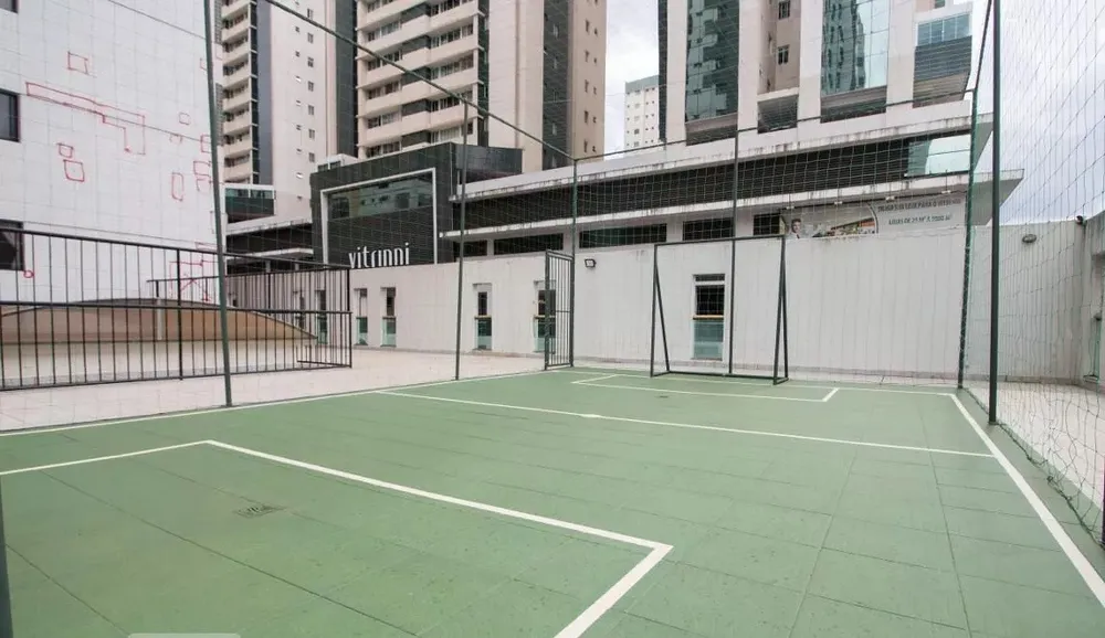 Apartamento, 3 quartos, 90 m² - Foto 15