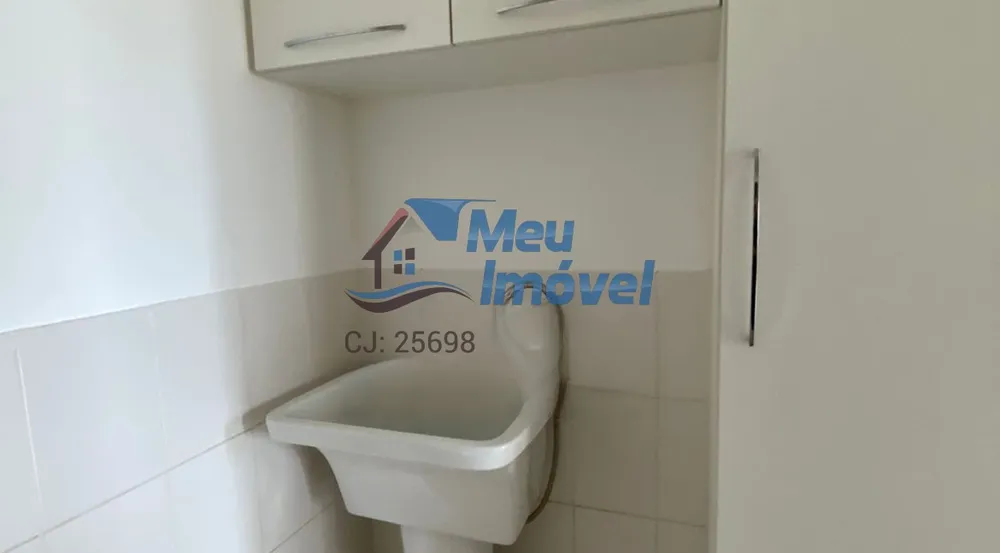 Apartamento, 2 quartos, 66 m² - Foto 13