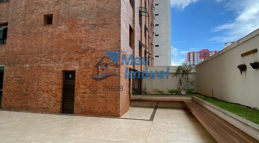 Apartamento, 2 quartos, 66 m² - Foto 15