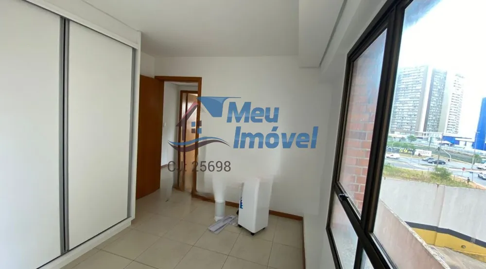 Apartamento, 2 quartos, 66 m² - Foto 12