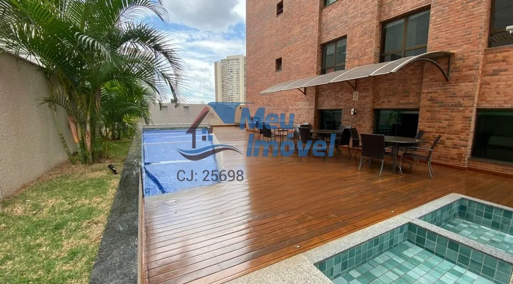 Apartamento, 2 quartos, 66 m² - Foto 16