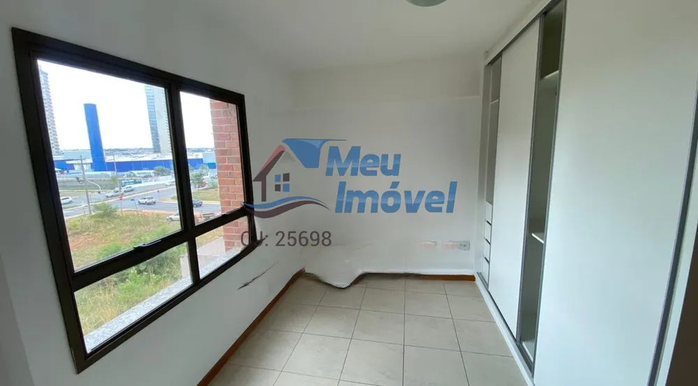 Apartamento, 2 quartos, 66 m² - Foto 11
