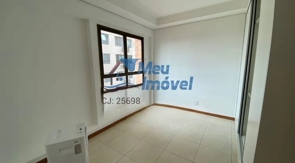 Apartamento, 2 quartos, 66 m² - Foto 10