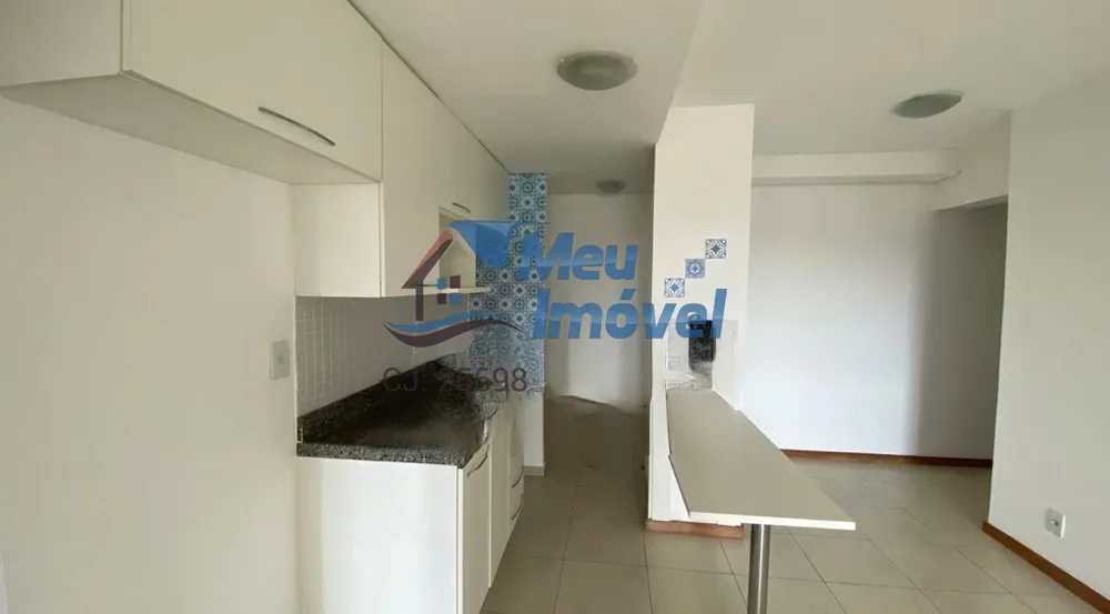 Apartamento, 2 quartos, 66 m² - Foto 9