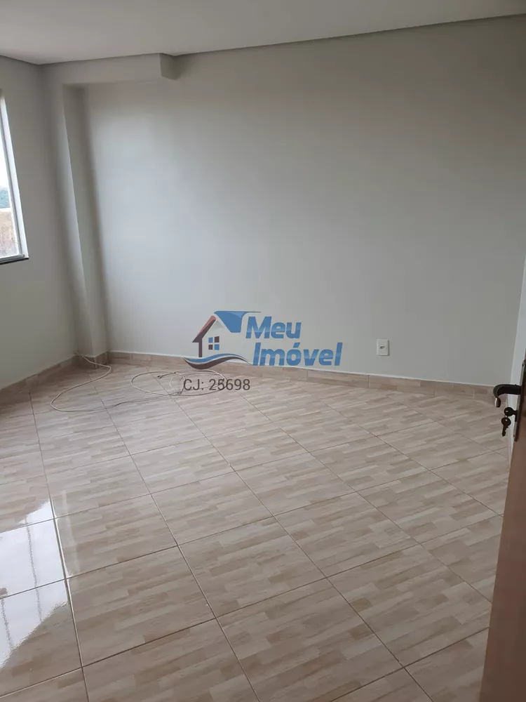 Apartamento, 2 quartos, 60 m² - Foto 5