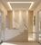 Cobertura, 2 quartos, 91 m² - Foto 3