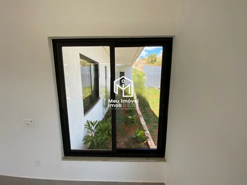 Casa, 4 quartos, 260 m² - Foto 4