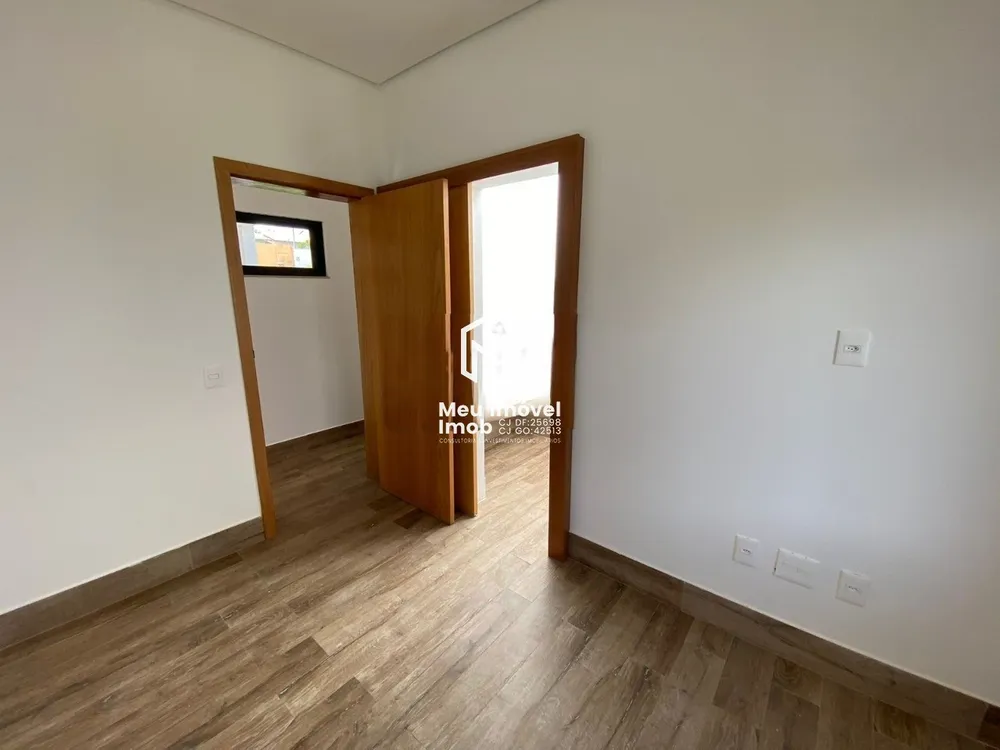 Casa, 4 quartos, 260 m² - Foto 12