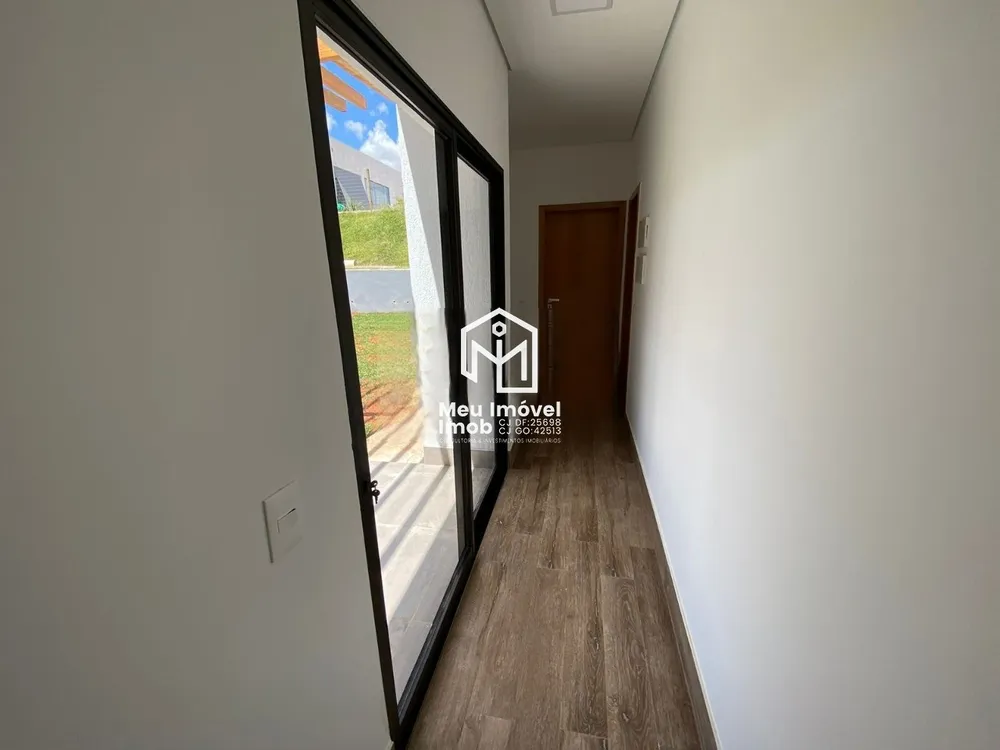 Casa, 4 quartos, 260 m² - Foto 3
