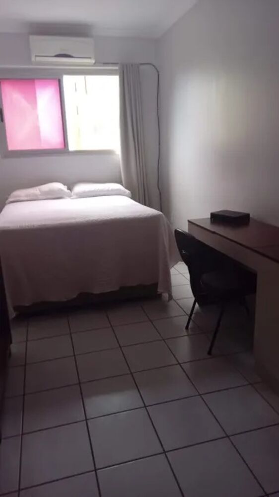 Apartamento, 2 quartos, 55 m² - Foto 11