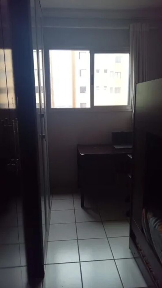 Apartamento, 2 quartos, 55 m² - Foto 17