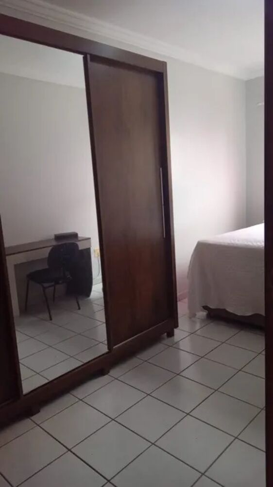 Apartamento, 2 quartos, 55 m² - Foto 14