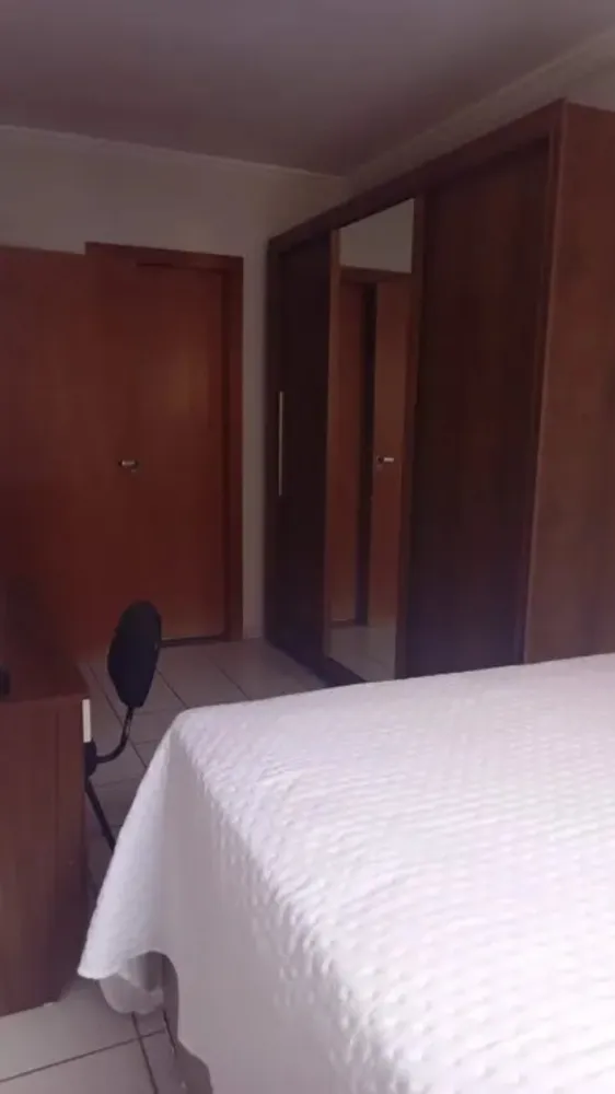 Apartamento, 2 quartos, 55 m² - Foto 32