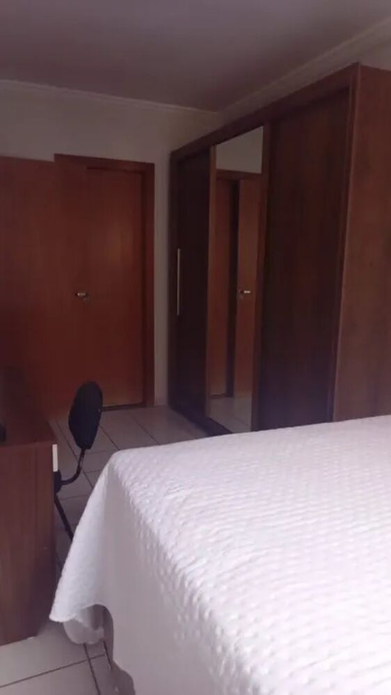 Apartamento, 2 quartos, 55 m² - Foto 12