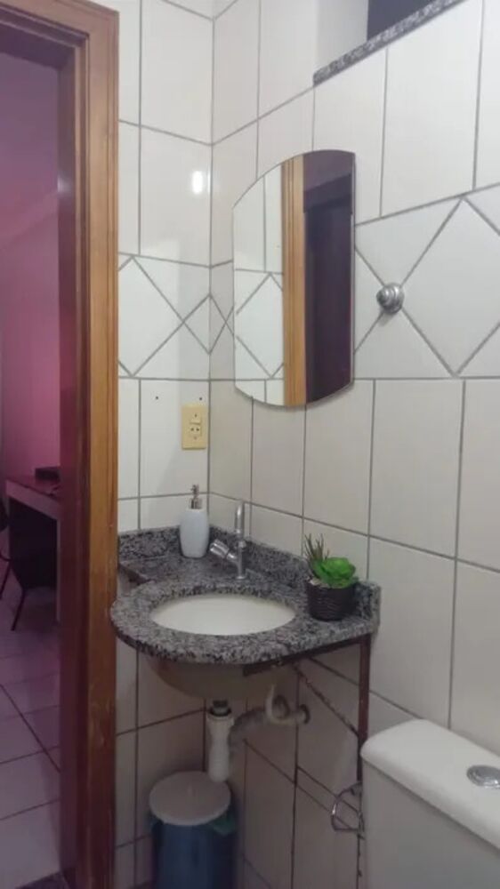 Apartamento, 2 quartos, 55 m² - Foto 23