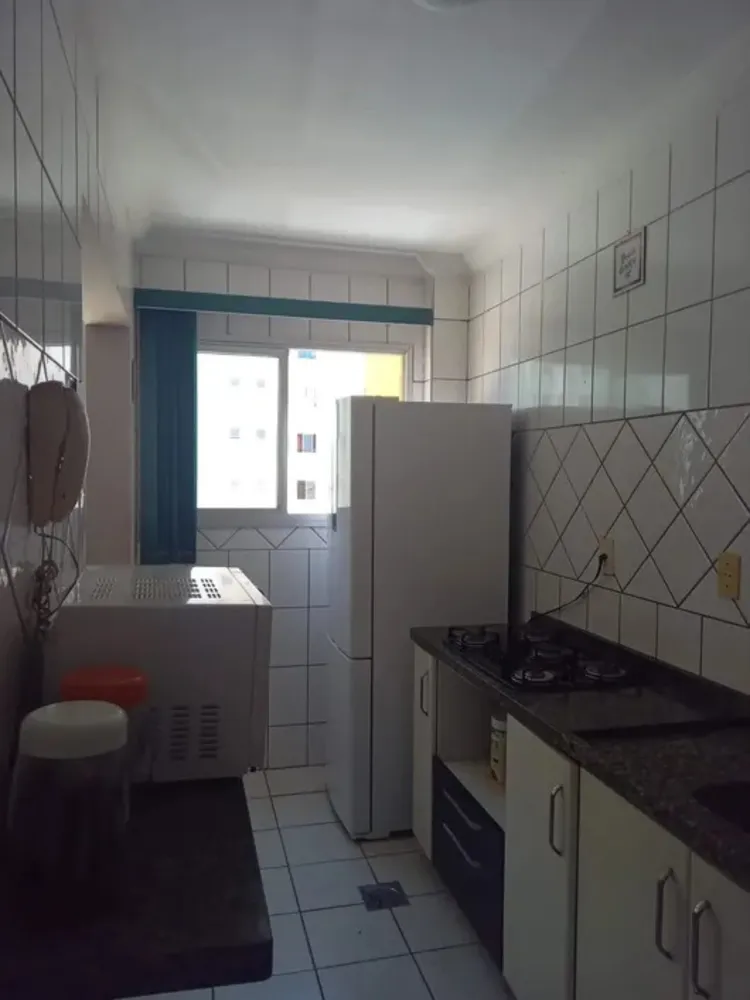 Apartamento, 2 quartos, 55 m² - Foto 26