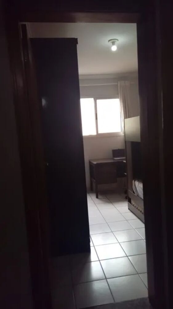 Apartamento, 2 quartos, 55 m² - Foto 15