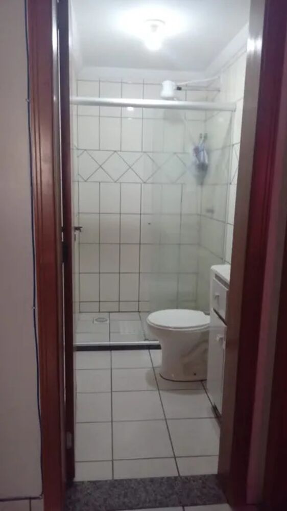 Apartamento, 2 quartos, 55 m² - Foto 22