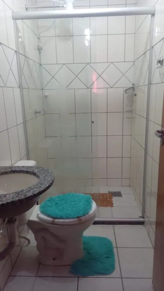 Apartamento, 2 quartos, 55 m² - Foto 19