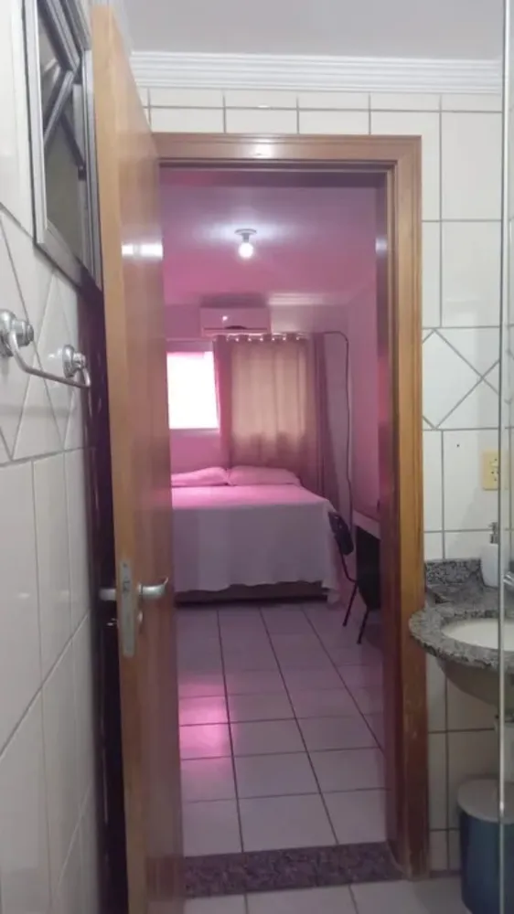 Apartamento, 2 quartos, 55 m² - Foto 31