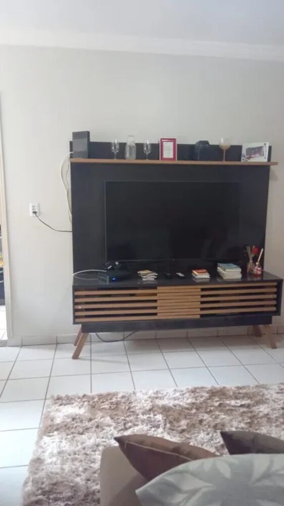 Apartamento, 2 quartos, 55 m² - Foto 6