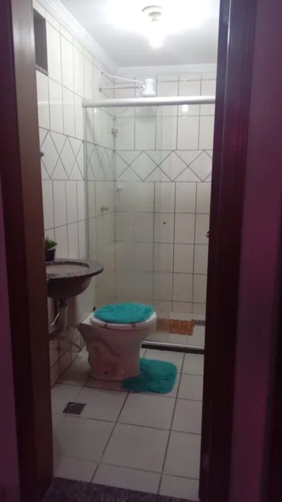 Apartamento, 2 quartos, 55 m² - Foto 21