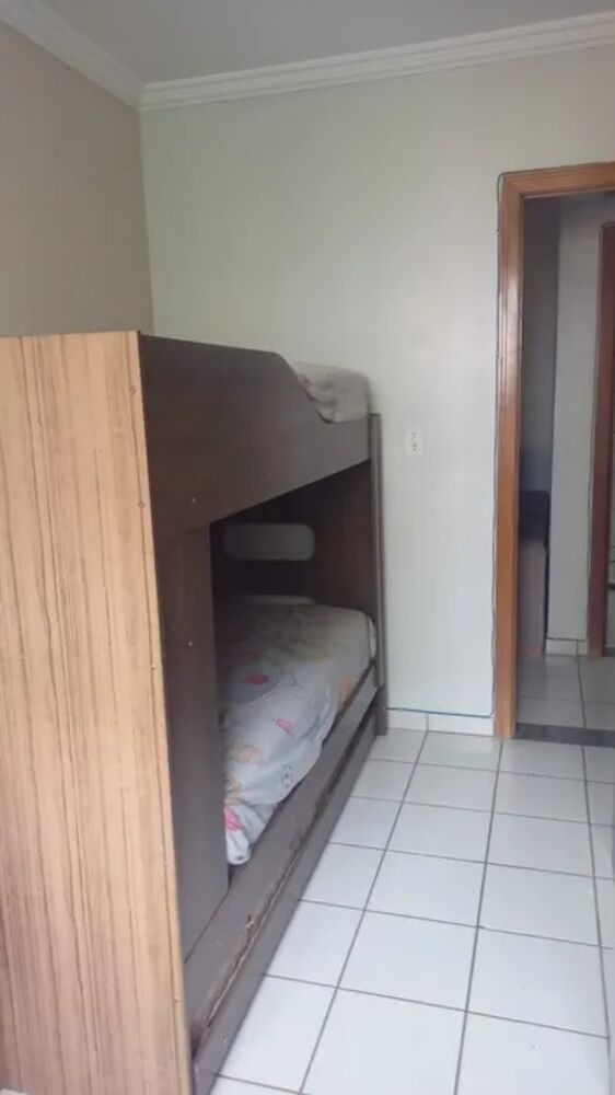 Apartamento, 2 quartos, 55 m² - Foto 16