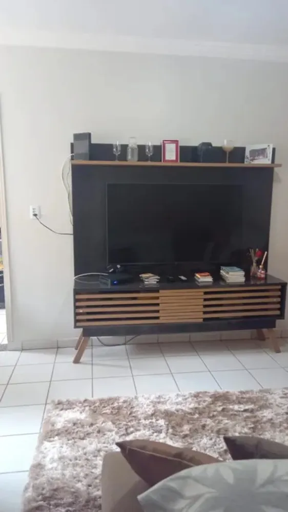 Apartamento, 2 quartos, 55 m² - Foto 28