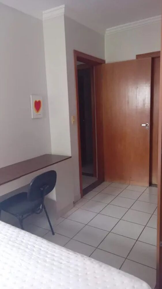 Apartamento, 2 quartos, 55 m² - Foto 18