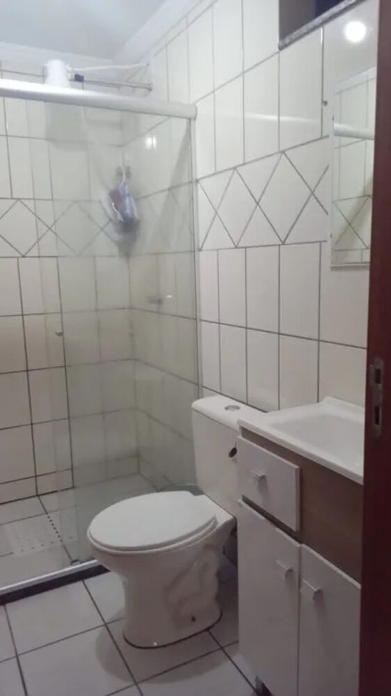 Apartamento, 2 quartos, 55 m² - Foto 20