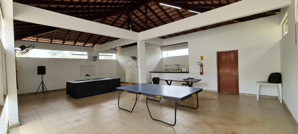 Casa, 5 quartos, 445 m² - Foto 12