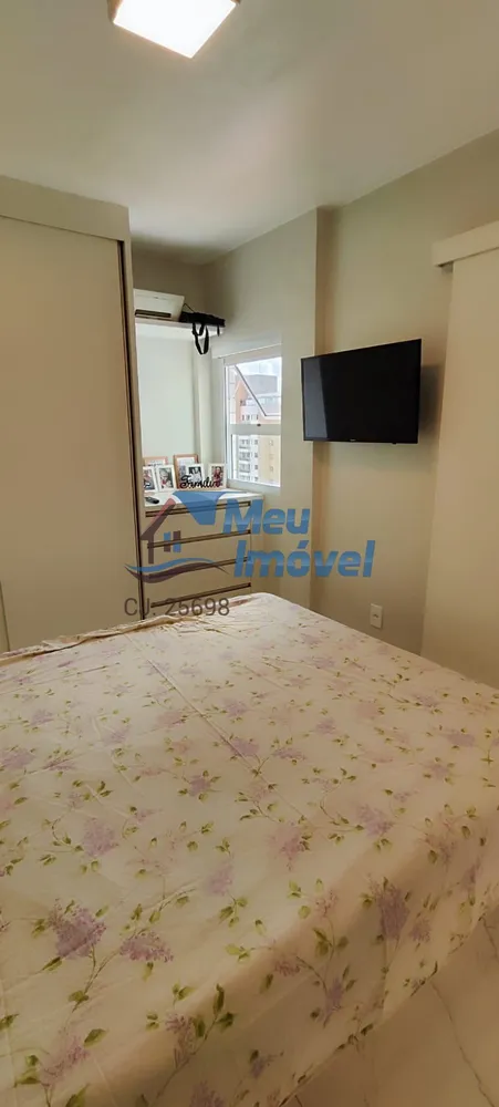 Apartamento, 1 quarto, 33 m² - Foto 14