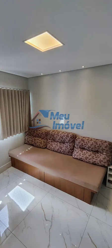Apartamento, 1 quarto, 33 m² - Foto 9