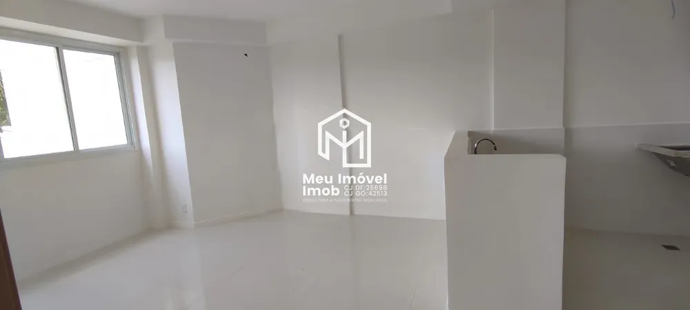 Apartamento, 1 quarto, 91 m² - Foto 2