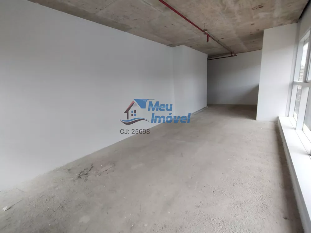 Sala-Conjunto, 44 m² - Foto 8