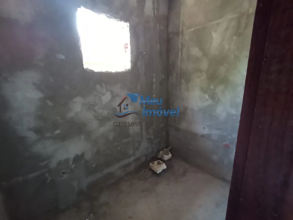 Casa, 3 quartos, 350 m² - Foto 20