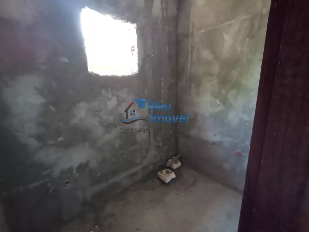 Casa, 3 quartos, 350 m² - Foto 3