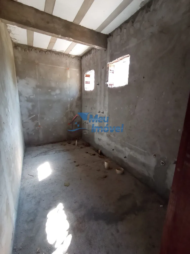 Casa, 3 quartos, 350 m² - Foto 17
