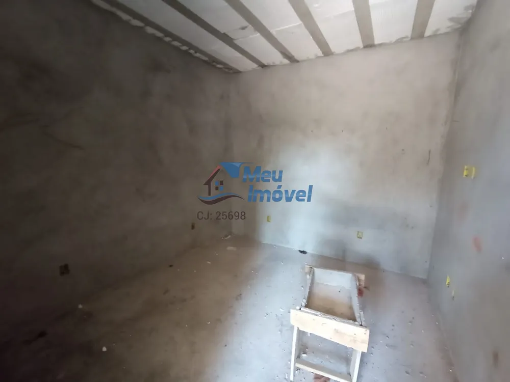 Casa, 3 quartos, 350 m² - Foto 18
