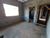 Casa, 3 quartos, 350 m² - Foto 2