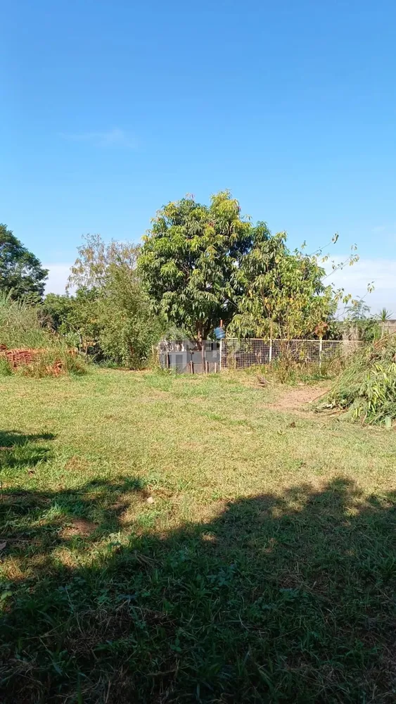 Terreno, 954 m² - Foto 1