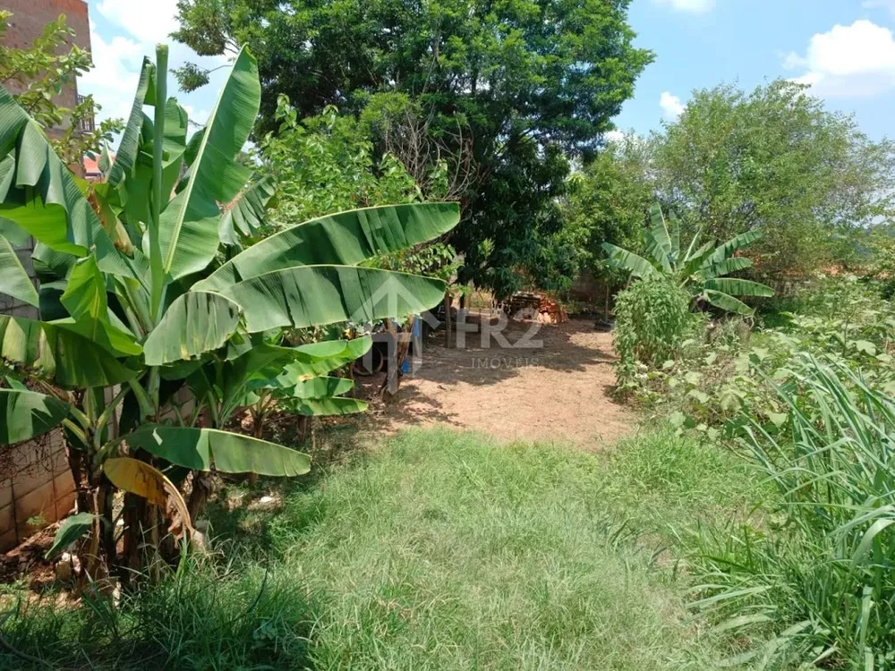 Terreno, 954 m² - Foto 4