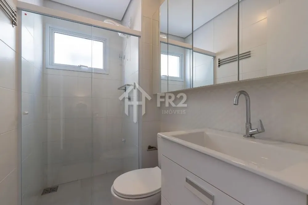 Apartamento, 2 quartos, 56 m² - Foto 4