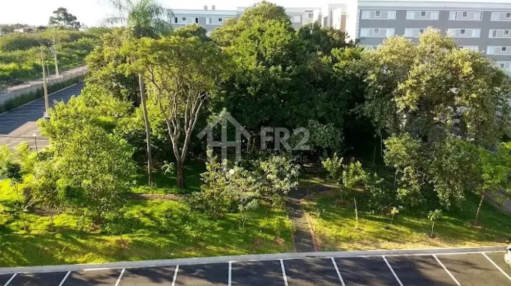 Apartamento, 2 quartos, 45 m² - Foto 4