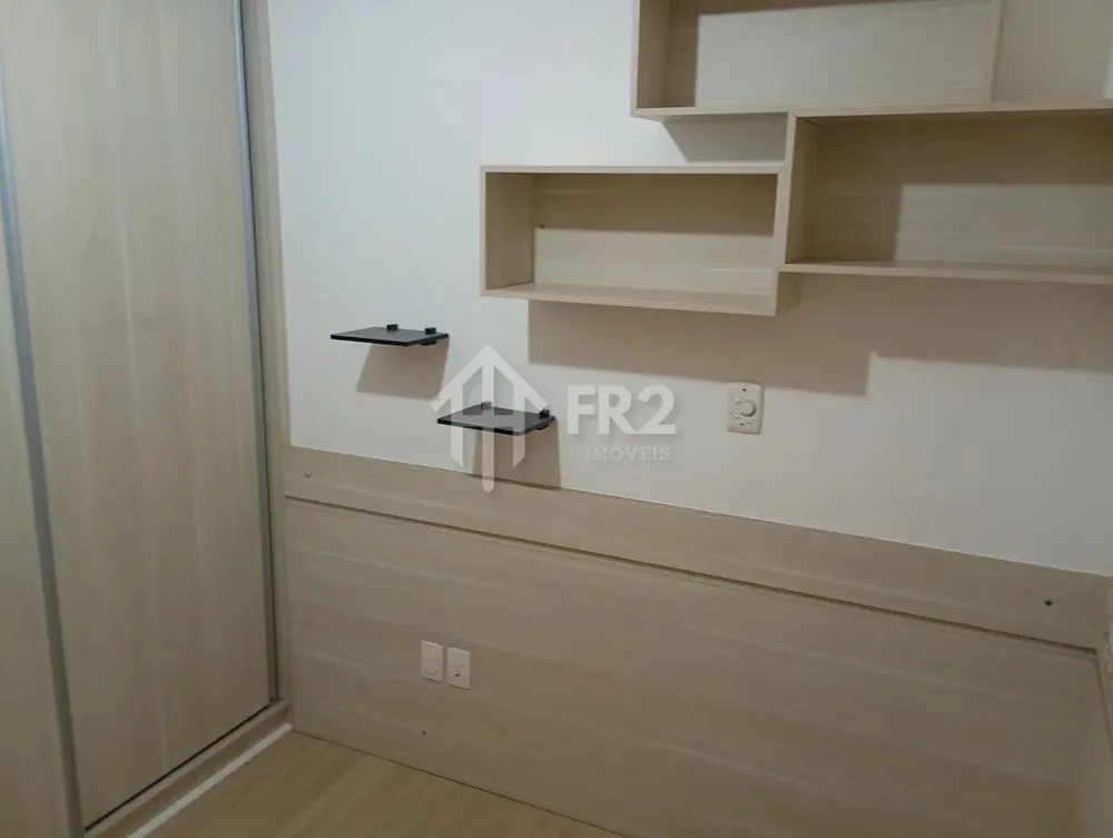 Apartamento, 3 quartos, 79 m² - Foto 3