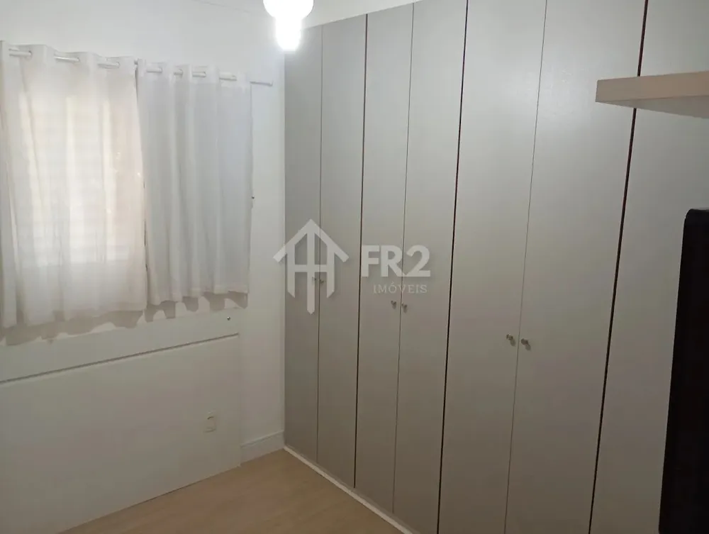 Apartamento, 3 quartos, 79 m² - Foto 4
