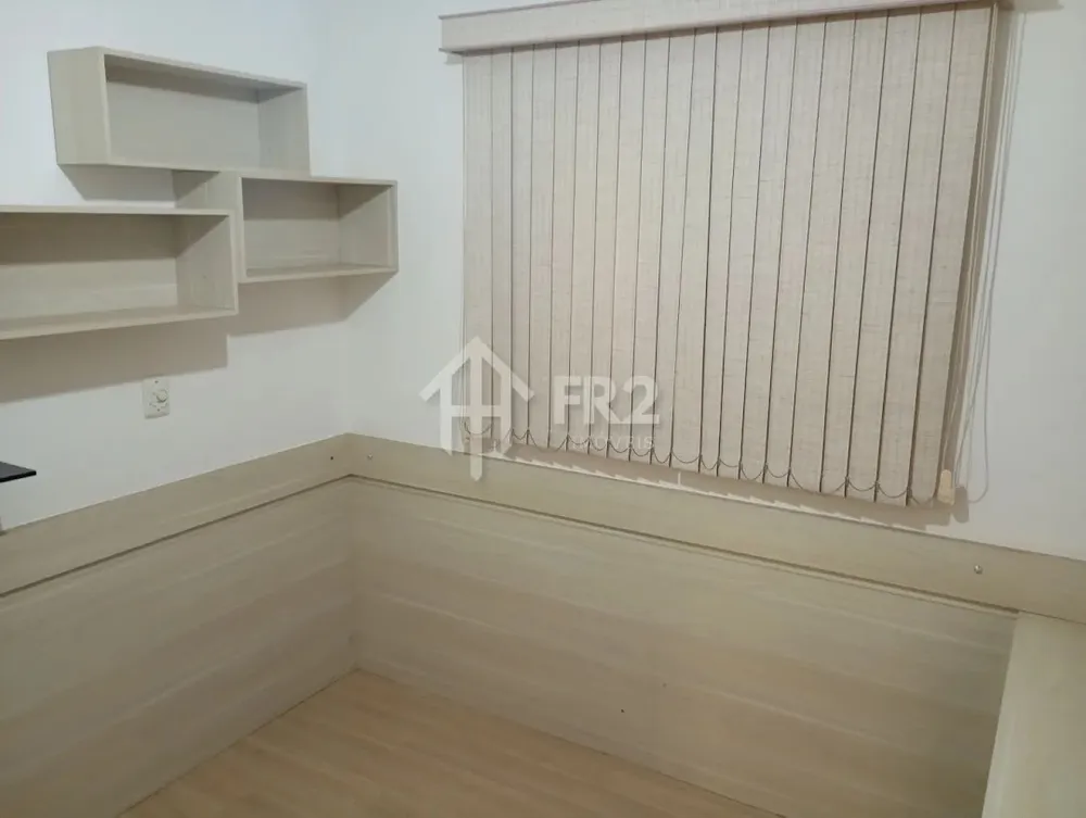 Apartamento, 3 quartos, 79 m² - Foto 2