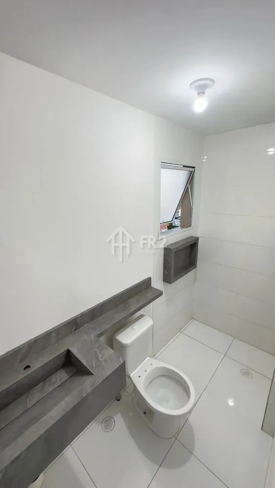 Apartamento, 2 quartos, 62 m² - Foto 3
