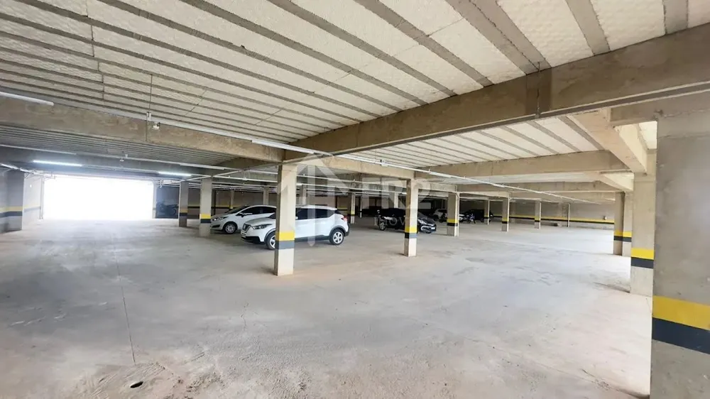 Apartamento, 2 quartos, 62 m² - Foto 4
